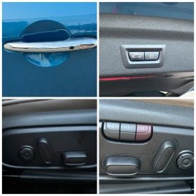 Mini Countryman S /4x4/Панорама/Кожа/Ел.Седалки/Швейцария - 15771 € / 30845.39 лв. - 68221766 13