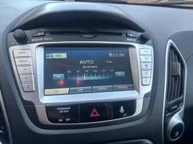 Hyundai IX35 1.7 crdi - 6200 € / 12126.15 лв. - 53669481 8