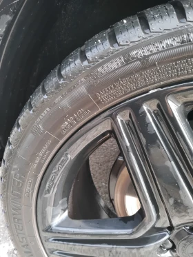 Mercedes-Benz ML - 10500 € / 20536.22 лв. - 69680628 10