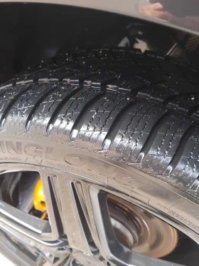 Mercedes-Benz ML - 10500 € / 20536.22 лв. - 69680628 8