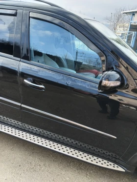 Mercedes-Benz ML - 10500 € / 20536.22 лв. - 69680628 4