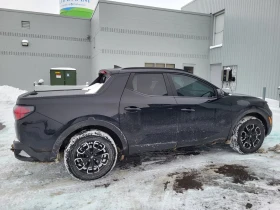 Hyundai Santa Cruz * Preferred * CARFAX * ���� �� �� | Mobile.bg � ����� ������ 3