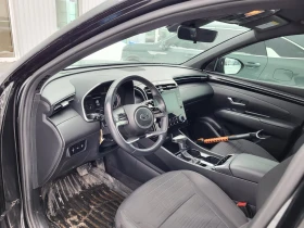 Hyundai Santa Cruz * Preferred * CARFAX * ���� �� �� | Mobile.bg � ����� ������ 6