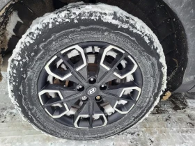 Hyundai Santa Cruz * Preferred * CARFAX * ���� �� �� | Mobile.bg � ����� ������ 7