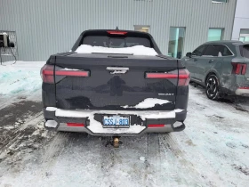 Hyundai Santa Cruz * Preferred * CARFAX * ���� �� �� | Mobile.bg � ����� ������ 5