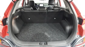 Hyundai Kona 1.6GDI /4x4/ Пълна сервизна !!! - 15400 € / 30119.78 лв. - 75218472 17