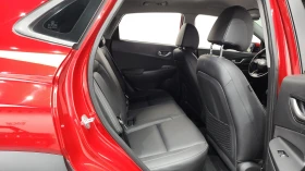 Hyundai Kona 1.6GDI /4x4/ Пълна сервизна !!! - 15400 € / 30119.78 лв. - 75218472 9