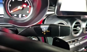 Mercedes-Benz GLC 220 - 19989 € / 39095.09 лв. - 71099329 9