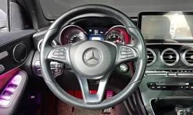 Mercedes-Benz GLC 220 - 19989 € / 39095.09 лв. - 71099329 13