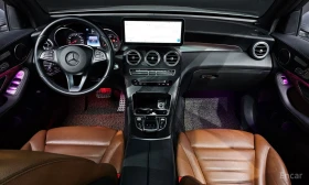 Mercedes-Benz GLC 220 - 19989 € / 39095.09 лв. - 71099329 7