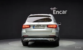 Mercedes-Benz GLC 220 - 19989 € / 39095.09 лв. - 71099329 4