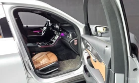 Mercedes-Benz GLC 220 - 19989 € / 39095.09 лв. - 71099329 12