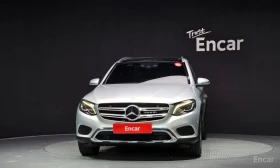 Mercedes-Benz GLC 220 - 19989 € / 39095.09 лв. - 71099329 3