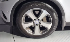 Mercedes-Benz GLC 220 - 19989 € / 39095.09 лв. - 71099329 5