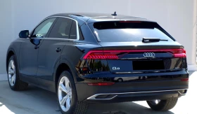 Audi Q8 3.0 TDI Quattro  | Auto.bg — изображение 2