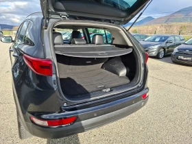 Kia Sportage 1, 7 crdi - 12300 € / 24056.71 лв. - 11140179 13
