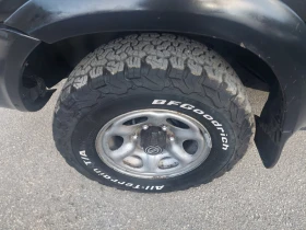 Nissan Terrano ТОП СЪСТОЯНИЕ - 4300 € / 8410.07 лв. - 79596310 14