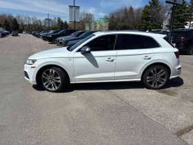 Audi SQ5 * Technik * BANG & OLUFSEN* PANORAMA* ����� | Mobile.bg � ����� ������ 2