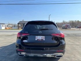 Mercedes-Benz GLC 300 | DISTRONIC| 360| PANO| ��������| 2 �����| CARFAX | Mobile.bg � ����� ������ 3