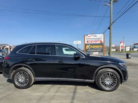 Mercedes-Benz GLC 300 | DISTRONIC| 360| PANO| ��������| 2 �����| CARFAX | Mobile.bg � ����� ������ 4