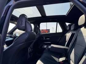 Mercedes-Benz GLC 300 | DISTRONIC| 360| PANO| ��������| 2 �����| CARFAX | Mobile.bg � ����� ������ 10