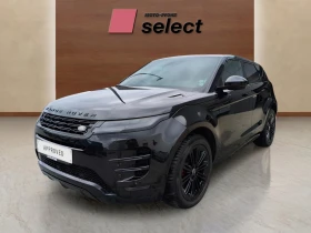 ������ Land Rover Range Rov...