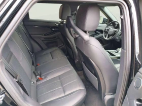 Land Rover Range Rover Evoque PHEV | Mobile.bg � ����� ������ 10