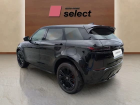 Land Rover Range Rover Evoque PHEV | Mobile.bg � ����� ������ 7