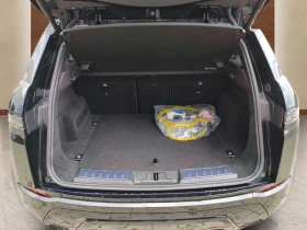 Land Rover Range Rover Evoque PHEV | Mobile.bg � ����� ������ 12