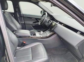 Land Rover Range Rover Evoque PHEV | Mobile.bg � ����� ������ 9