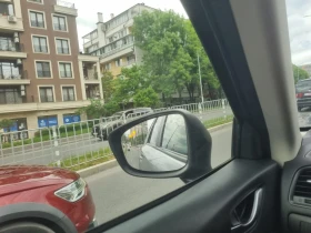 Mazda CX-5 2.2 Automatic !!!!������ ���������!!! | Mobile.bg � ����� ������ 15