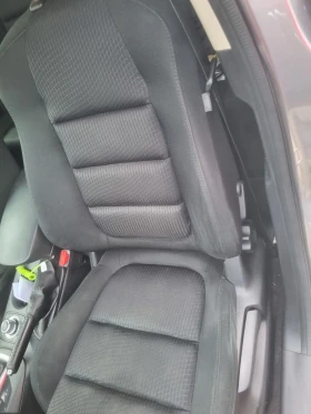 Mazda CX-5 2.2 Automatic !!!!������ ���������!!! | Mobile.bg � ����� ������ 9
