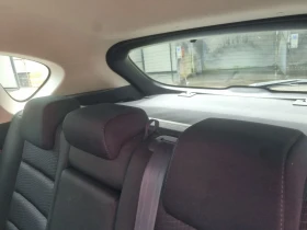 Mazda CX-5 2.2 Automatic !!!!������ ���������!!! | Mobile.bg � ����� ������ 6