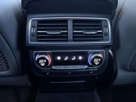 Audi Q7 | Mobile.bg � ����� ������ 13