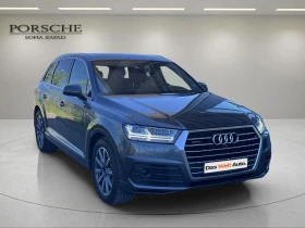 Audi Q7 | Mobile.bg � ����� ������ 2