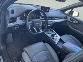 Audi Q7 | Mobile.bg � ����� ������ 7