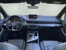 Audi Q7 | Mobile.bg � ����� ������ 8
