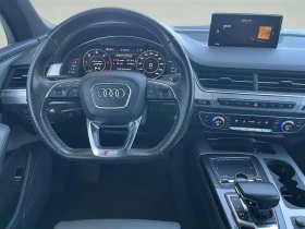 Audi Q7 | Mobile.bg � ����� ������ 10