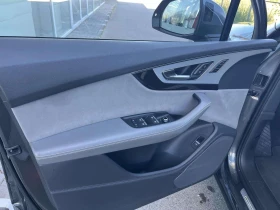 Audi Q7 | Mobile.bg � ����� ������ 5