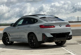 BMW X4 M40d xDrive | Mobile.bg � ����� ������ 3