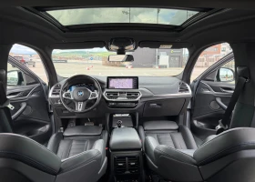 BMW X4 M40d xDrive | Mobile.bg � ����� ������ 5