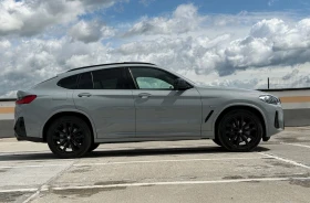 BMW X4 M40d xDrive | Mobile.bg � ����� ������ 2