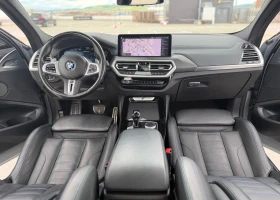 BMW X4 M40d xDrive | Mobile.bg � ����� ������ 6