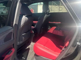 Lexus RX 350 * F SPORT * ��������� * 2 ����� | Mobile.bg � ����� ������ 11