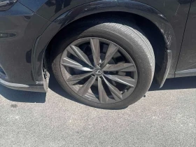 Lexus RX 350 * F SPORT * ��������� * 2 ����� | Mobile.bg � ����� ������ 7