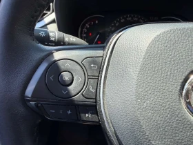 Toyota Rav4 * XLE * CARFAX * 2 ����� * ���� * KEYLESS | Mobile.bg � ����� ������ 15