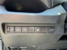 Toyota Rav4 * XLE * CARFAX * 2 ����� * ���� * KEYLESS | Mobile.bg � ����� ������ 12