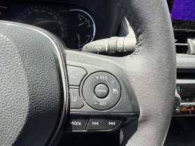 Toyota Rav4 * XLE * CARFAX * 2 ����� * ���� * KEYLESS | Mobile.bg � ����� ������ 14