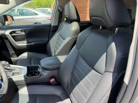Toyota Rav4 * XLE * CARFAX * 2 ����� * ���� * KEYLESS | Mobile.bg � ����� ������ 13