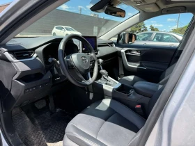 Toyota Rav4 * XLE * CARFAX * 2 ����� * ���� * KEYLESS | Mobile.bg � ����� ������ 5